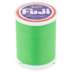 Fuji Ultra Poly NOCP Thread