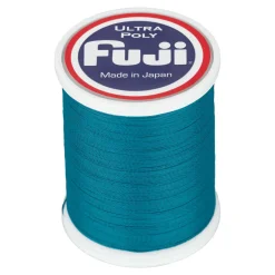 Fuji Ultra Poly NOCP Thread