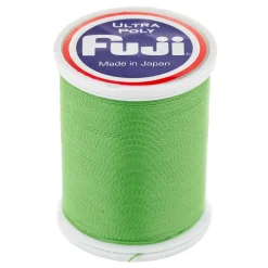 Fuji Ultra Poly NOCP Thread