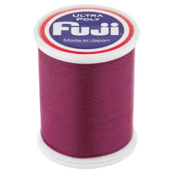 Fuji Ultra Poly NOCP Thread