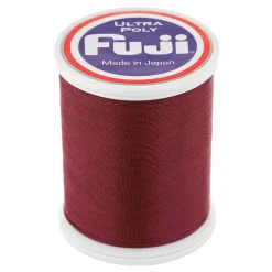Fuji Ultra Poly NOCP Thread