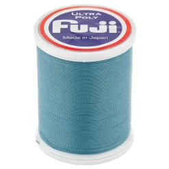 Fuji Ultra Poly NOCP Thread