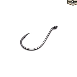 Gamakatsu Octopus Hook