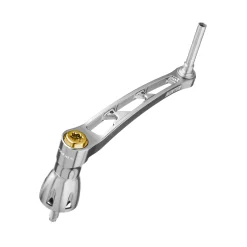 Gomexus Hunter Aluminum Handle (Shimano & Daiwa Reels)