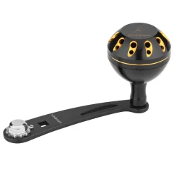 Gomexus Plug & Play Handle For Penn Squall/Fathom