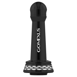 Gomexus Reel Stand R1