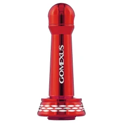 Gomexus Reel Stand R1