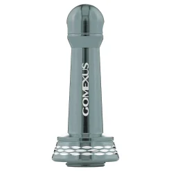 Gomexus Reel Stand R1