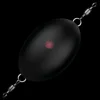 HammerBombs Rattle-Bomb 1.65oz Sub-Surface Float