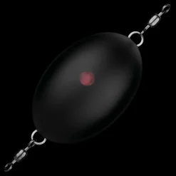HammerBombs Rattle-Bomb 1.65oz Sub-Surface Float