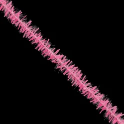 Hareline Afterglow Chenille