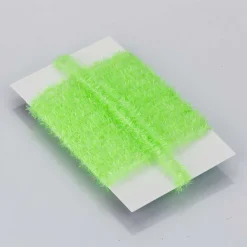Hareline Afterglow Chenille