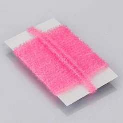 Hareline Afterglow Chenille