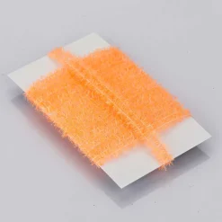Hareline Afterglow Chenille
