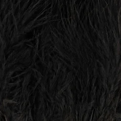 Hareline Extra Select Strung Marabou