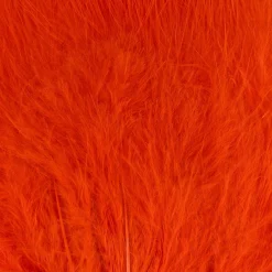 Hareline Extra Select Strung Marabou