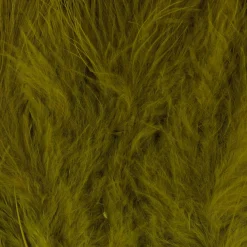 Hareline Extra Select Strung Marabou