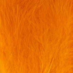 Hareline Extra Select Strung Marabou