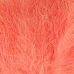 Hareline Extra Select Strung Marabou