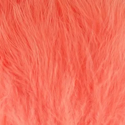 Hareline Extra Select Strung Marabou
