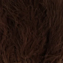 Hareline Extra Select Strung Marabou
