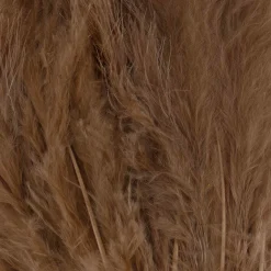 Hareline Extra Select Strung Marabou