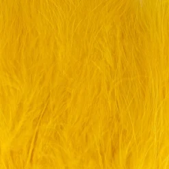Hareline Extra Select Strung Marabou