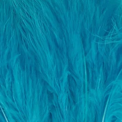 Hareline Extra Select Strung Marabou
