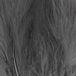 Hareline Extra Select Strung Marabou