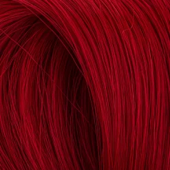 Hareline Fishair
