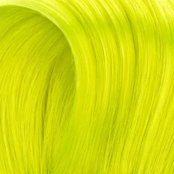 Hareline Fishair