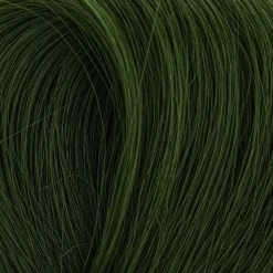 Hareline Fishair