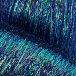 Hareline Helix Flash