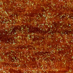 Hareline Krystal Flash Chenille
