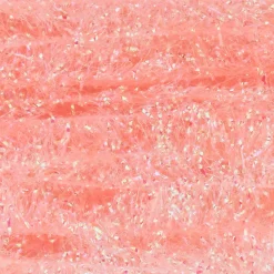 Hareline Krystal Flash Chenille