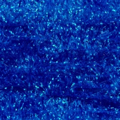 Hareline Krystal Flash Chenille