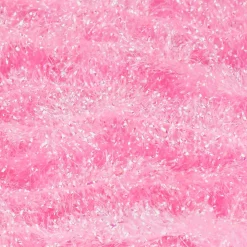 Hareline Krystal Flash Chenille
