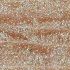 Hareline Krystal Flash Chenille