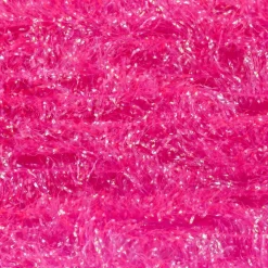 Hareline Krystal Flash Chenille