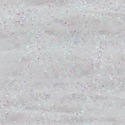 Hareline Krystal Flash Chenille