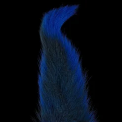 Hareline Large Northern Bucktail