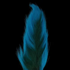 Hareline Large Northern Bucktail