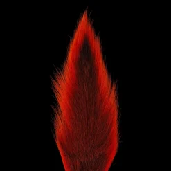 Hareline Large Northern Bucktail