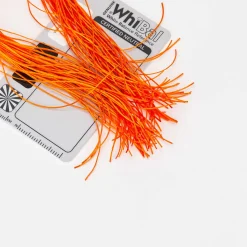 Hareline Life Flex