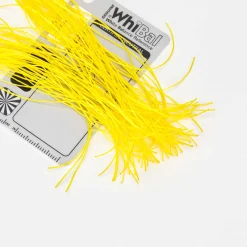 Hareline Life Flex