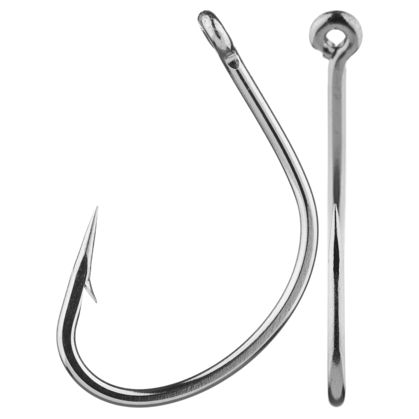 Hawaiian Angler AH Hook