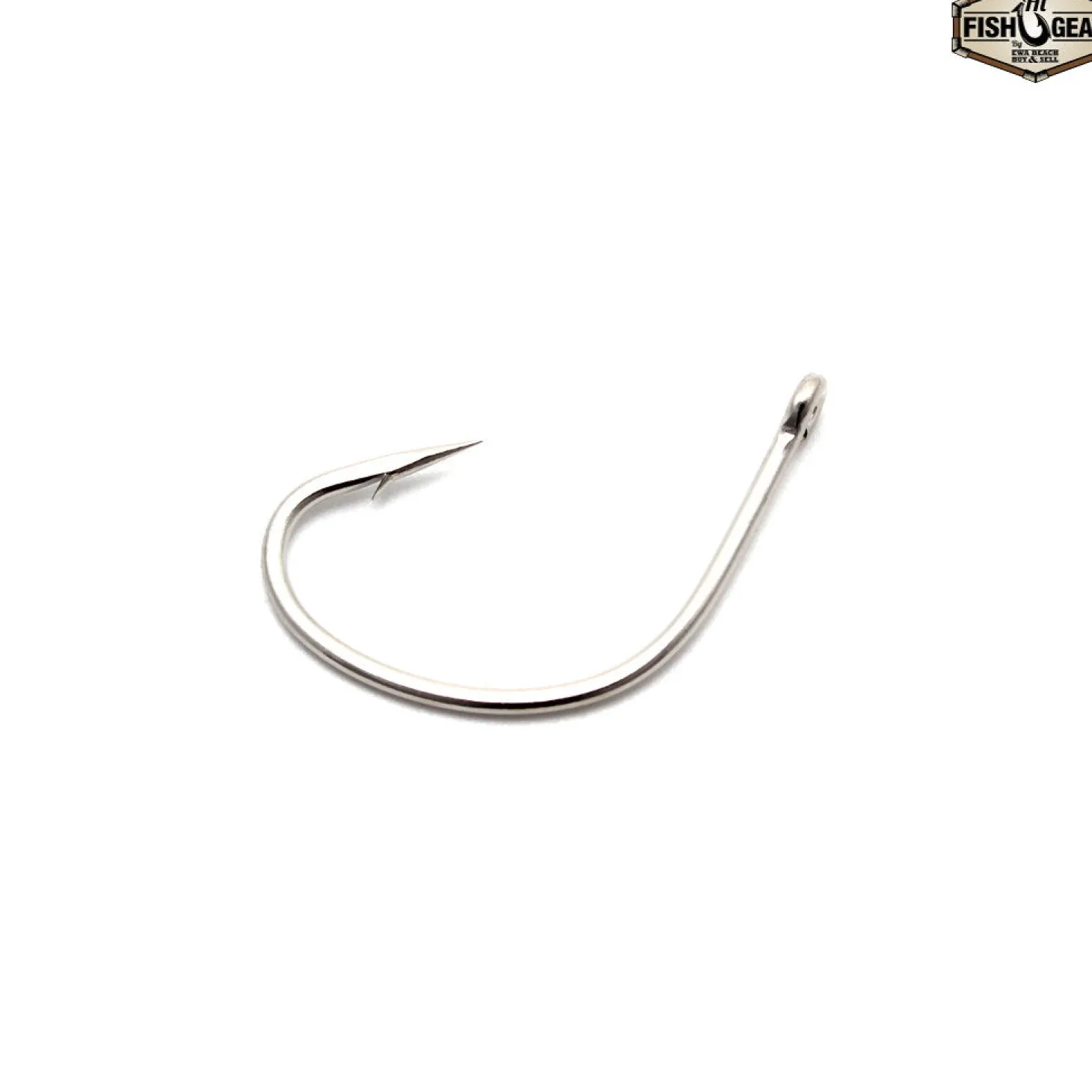 Hawaiian Angler AH Hook