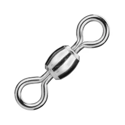 Hawaiian Angler Crane Swivel