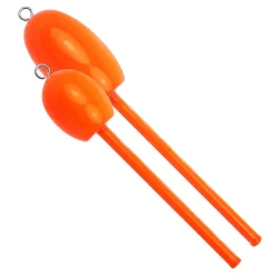 Hawaiian Angler Mullet Bobber