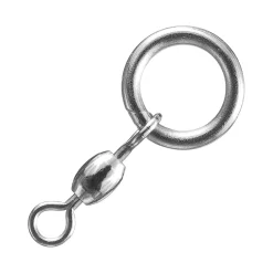 Hawaiian Angler Slide Bait Stopper